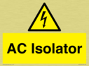 ac-isolator~